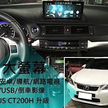[25吋/升級再進化]台灣製FOR 華碩 25吋XG259QNS / XG259CM Depatyes抗藍光護目鏡/25吋螢幕保護鏡(合身款) 歷史價格詳細信息