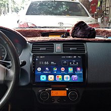 SWIFT(11-17)二代 避光墊 麂皮 碳纖維 超纖皮 法蘭絨 大理石皮 鈴木 【A.F.C 一朵花】 歷史價格詳細信息