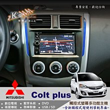 山業藍光CD包DVD光盤收納盒dj碟包光碟包大容量抗震硬殼 歷史價格詳細信息