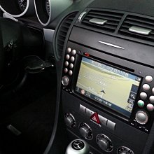 2004 建築年鑑 International Architecture Annual 7 -9788957700402 歷史價格詳細信息