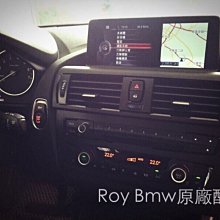 [ROY蕭] BMW X5 6 E70 71 CCC CIC 改裝原廠F15 NBT主機 原廠手寫旋鈕 導航原廠藍芽音樂 歷史價格詳細信息