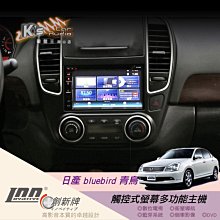 青岡木戶外野營小斧頭jing拋光維京尼曼戰斧露營劈柴砍樹剁骨頭斧子 歷史價格詳細信息