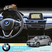 破盤王/岡山╭【14吋吸頂式液晶螢幕】 T4 T5 Sharon Tiguan outlander caddy 歷史價格詳細信息