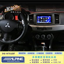 破盤王/岡山╭三菱OUTLANDER【觸控式智慧型音響主機】數位.導航.DVD.藍芽.倒車.USB.SD╭創新IN-E1 歷史價格詳細信息