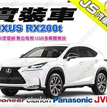勁聲環景系統 安裝實例 HONDA CR-V JS 3D SVM HD PLUS 無光夜視環景錄影監控系統 CRV4.5 歷史價格詳細信息