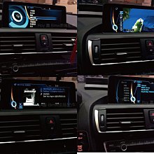 [ROY蕭] BMW X5 6 E70 71 CCC CIC 改裝原廠F15 NBT主機 原廠手寫旋鈕 導航原廠藍芽音樂 歷史價格詳細信息