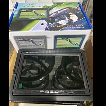 7吋液晶螢幕 1200倍電子顯微鏡 歷史價格詳細信息