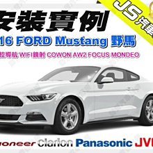 COWON iAUDIO PLENUE 1 P1 128GB 高音質 音樂撥放器 歷史價格詳細信息