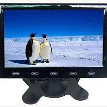 10.1寸監控顯示器迷你電視機HDMI臺式遊戲安防液晶電腦顯示屏VGA 歷史價格詳細信息