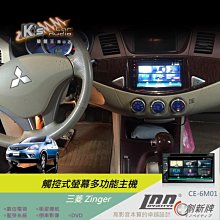 三菱數控主板BN638A551H01(HN761B)原裝庫存現貨出售 歷史價格詳細信息