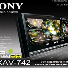 ????賠本出清 iphone 9H 全屏幕鋼化膜 蘋果 11 12 13 pro XR XS MAX 6 7 8 + 歷史價格詳細信息