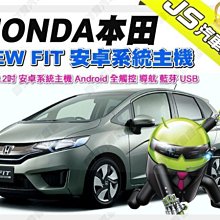 2吋系統 鐵製塵桶 旋風集塵桶 最佳良伴 效能最優 2吋吸塵系統 旋風 吸塵 集塵    全臺最大的網路購 市集  露天 歷史價格詳細信息