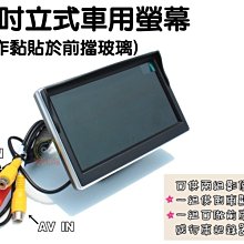 台中阿邱騷烤 客製烤漆 custom painting 歷史價格詳細信息