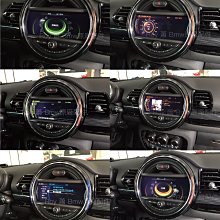 [ROY蕭] BMW X5 6 E70 71 CCC CIC 改裝原廠F15 NBT主機 原廠手寫旋鈕 導航原廠藍芽音樂 歷史價格詳細信息