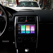 安哥拉2020年版1000 Kwanzas紙鈔１張。－ＵＮＣ－（ANGOLA) 歷史價格詳細信息