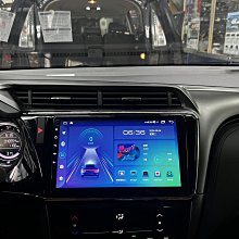 20年 10噸真石漆混合攪拌機 臥式翻轉水包砂混料機 歷史價格詳細信息