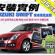 2吋系統 鐵製塵桶 旋風集塵桶 最佳良伴 效能最優 2吋吸塵系統 旋風 吸塵 集塵    全臺最大的網路購 市集  露天 歷史價格詳細信息