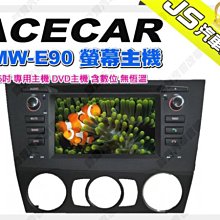 6*6*5無聲開關 U型腳 翹腳貼片 矽膠微動開關 輕觸按鍵 6X6X5 177-01001 歷史價格詳細信息