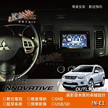 三菱數控主板BN638A551H01(HN761B)原裝庫存現貨出售 歷史價格詳細信息