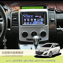 導電王 透明導電漆 HE00132 20g 10K&Omega;~1M&Omega; @ L=1cm W=1cm 消除靜電 EMC 歷史價格詳細信息