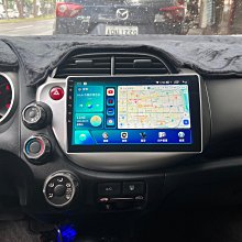 2024年新款13.513.5雙屏筆記本電腦辦公學習保護商務高級電腦 歷史價格詳細信息