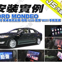 2吋系統 鐵製塵桶 旋風集塵桶 最佳良伴 效能最優 2吋吸塵系統 旋風 吸塵 集塵    全臺最大的網路購 市集  露天 歷史價格詳細信息