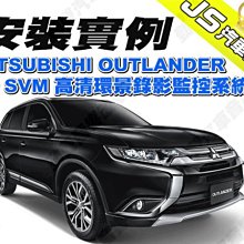 Mitsubishi new PCB Servo Drive card RG221C BN634E285G51 by FEDEX/DHL/UPS 歷史價格詳細信息