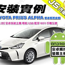2吋系統 鐵製塵桶 旋風集塵桶 最佳良伴 效能最優 2吋吸塵系統 旋風 吸塵 集塵    全臺最大的網路購 市集  露天 歷史價格詳細信息