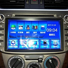 酷宇模型三國積木關羽青龍雙形態拼裝積木人模型擺件龍年限定禮物 歷史價格詳細信息