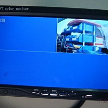全新9寸液晶顯示屏800×480解析度AT090TN12 V.3加屏幕驅動板一套 歷史價格詳細信息