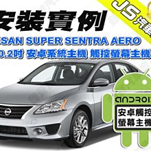 2吋系統 鐵製塵桶 旋風集塵桶 最佳良伴 效能最優 2吋吸塵系統 旋風 吸塵 集塵    全臺最大的網路購 市集  露天 歷史價格詳細信息