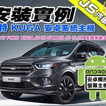2吋系統 鐵製塵桶 旋風集塵桶 最佳良伴 效能最優 2吋吸塵系統 旋風 吸塵 集塵    全臺最大的網路購 市集  露天 歷史價格詳細信息