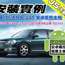 2吋系統 鐵製塵桶 旋風集塵桶 最佳良伴 效能最優 2吋吸塵系統 旋風 吸塵 集塵    全臺最大的網路購 市集  露天 歷史價格詳細信息