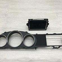 C200 螢幕版旋轉鏡頭微型攝影機 歷史價格詳細信息