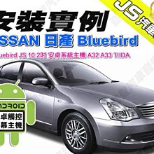 2吋系統 鐵製塵桶 旋風集塵桶 最佳良伴 效能最優 2吋吸塵系統 旋風 吸塵 集塵    全臺最大的網路購 市集  露天 歷史價格詳細信息