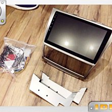 泰山慈航閣 桃木架子桃木劍斧子支架架子擺件 歷史價格詳細信息