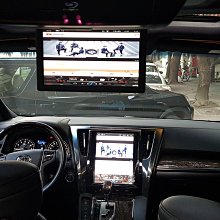 【Toyota Alphard(二代)．Granvia 專用】美國SilBlade複合式超撥水矽膠雨刷 歷史價格詳細信息