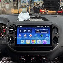 福斯VW  TPE腳墊 5D立體腳踏墊適用GOlf Tiguan TOuran POlo 防水墊troc passat满599免運 歷史價格詳細信息