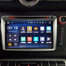 Smart 最新款二合一 電動指甲剪 指甲刀 防飛濺拋光磨甲器 指甲刀 全自動指甲剪鉗 修甲器 美甲器 歷史價格詳細信息