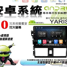 14-17年 Ecosport 防水托盤 /EVA材質/適用於 ecosport防水托盤 後廂墊 行李箱 歷史價格詳細信息