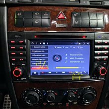 八安8k純硬體投影儀融合器7680邊緣弧形轉角監控三四六通道 歷史價格詳細信息