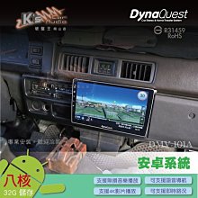 1【王卓明】 歷史價格詳細信息