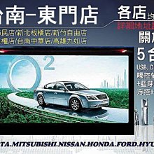 九五藍芽喇叭 音響 藍芽音響 超大聲 夏新廣場舞音響 戶外手提音箱藍牙 K歌無線話筒 大音量低音炮 歷史價格詳細信息