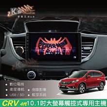 1【王卓明】 歷史價格詳細信息