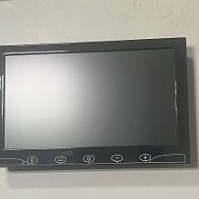 觸控螢幕按鍵壽命試驗機直發梳按鍵檢測設備手機按扭新款爆款 歷史價格詳細信息