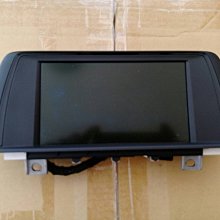 一整組Dell N20KJ 光口 Broadcom 57810 10Gb 雙口 含全新 SFP+ 模塊 EXSI 8.0 歷史價格詳細信息