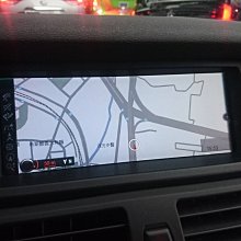 車用大螢幕 10吋清晰畫面 VGA和AV輸入端 觸碰式按鍵美觀好用 內附多樣周邊 歷史價格詳細信息