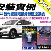 景統通寶，公博評級，喜歡拍走，盒子幣不退換。251 歷史價格詳細信息