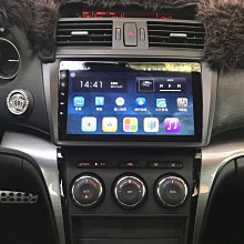 6.08寸八核1560*720屏全網通5.0一鍵呼叫指紋解鎖防爆手機 歷史價格詳細信息