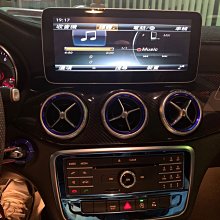 C180 C250 C300 C63 W204 W205 GECKO避震器 壁虎 24段阻尼可調 車身高度可調 街道版 歷史價格詳細信息